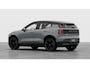 Volvo EX30 Cross Country Twin Performance AWD Ultra | Getint Glas | Panorama dak | 360 ca