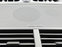 Polestar 2 Long Range Dual Motor 82kWh | Prime