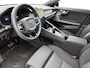 Polestar 2 Long Range Dual Motor 82kWh | Prime