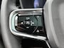 Polestar 2 Long Range Dual Motor 82kWh | Prime