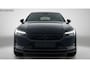 Polestar 2 Long Range Dual Motor 82kWh | Prime