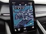 Polestar 2 Long Range Dual Motor 82kWh | Prime