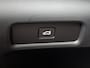 Polestar 2 Long Range Dual Motor 82kWh | Prime