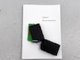 Polestar 2 Long Range Dual Motor 82kWh | Prime