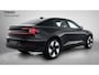 Polestar 2 Long Range Dual Motor 82kWh | Prime