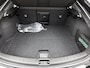 Polestar 2 Long Range Dual Motor 82kWh | Prime