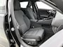 Polestar 2 Long Range Dual Motor 82kWh | Prime