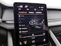 Polestar 2 Long Range Dual Motor 82kWh | Prime