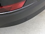 Polestar 2 Long Range Dual Motor 82kWh | Prime