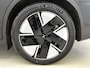 Polestar 2 Long Range Dual Motor 82kWh | Prime