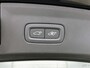 Polestar 2 Long Range Dual Motor 82kWh | Prime