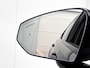 Polestar 2 Long Range Dual Motor 82kWh | Prime