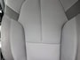 Polestar 2 Long Range Dual Motor 82kWh | Prime