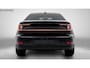 Polestar 2 Long Range Dual Motor 82kWh | Prime