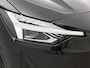 Polestar 2 Long Range Dual Motor 82kWh | Prime