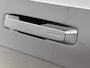 Polestar 2 Long Range Dual Motor 82kWh | Prime