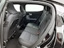 Polestar 2 Long Range Dual Motor 82kWh | Prime