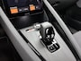 Polestar 2 Long Range Dual Motor 82kWh | Prime
