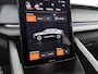 Polestar 2 Long Range Dual Motor 82kWh | Prime