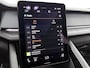Polestar 2 Long Range Dual Motor 82kWh | Prime