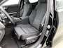 Polestar 2 Long Range Dual Motor 82kWh | Prime