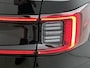 Polestar 2 Long Range Dual Motor 82kWh | Prime