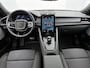 Polestar 2 Long Range Dual Motor 82kWh | Prime