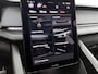 Polestar 2 Long Range Dual Motor 82kWh | Prime