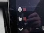 Polestar 2 Long Range Dual Motor 82kWh | Prime