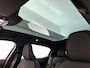 Polestar 2 Long Range Dual Motor 82kWh | Prime