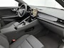 Polestar 2 Long Range Dual Motor 82kWh | Prime