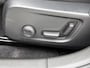 Polestar 2 Long Range Dual Motor 82kWh | Prime