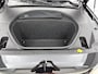 Polestar 2 Long Range Dual Motor 82kWh | Prime