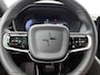 Polestar 2 Long Range Dual Motor 82kWh | Prime