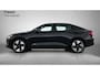 Polestar 2 Long Range Dual Motor 82kWh | Prime