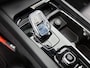 Volvo S60 2.0 B4 Inscription