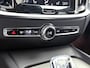 Volvo S60 2.0 B4 Inscription