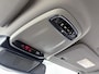 Volvo S60 2.0 B4 Inscription