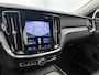 Volvo S60 2.0 B4 Inscription