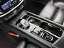 Volvo S60 2.0 B4 Inscription