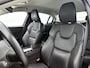 Volvo S60 2.0 B4 Inscription