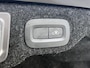 Volvo S60 2.0 B4 Inscription