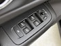 Volvo S60 2.0 B4 Inscription