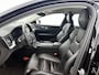 Volvo S60 2.0 B4 Inscription