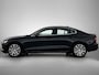 Volvo S60 2.0 B4 Inscription