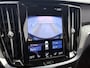 Volvo S60 2.0 B4 Inscription