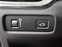 Volvo S60 2.0 B4 Inscription