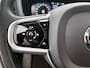 Volvo S60 2.0 B4 Inscription
