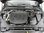 Volvo S60 2.0 B4 Inscription