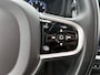 Volvo S60 2.0 B4 Inscription